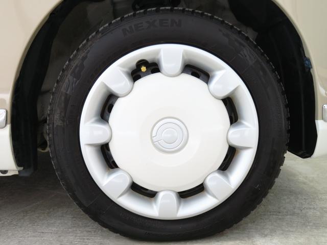 ムーヴキャンバスGメイクアップVS SAIII 前後ドラレコ 1年間無料保証ブルートゥース 衝突安全ボディ 電動格納ミラー LEDライト DVD フルセグ 運転席シートヒーター キーフリー 純正7型ナビ パノラマカメラ 両側パワースライドドア オートエアコン パワーウィンドウ(三重県)の中古車