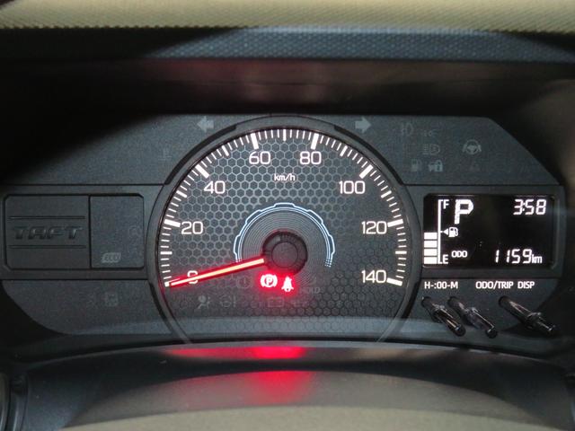 タフトX 4WD CVT 純正CDチューナー 1年間無料保証衝突回避支援ブレーキ 1オーナー 前方用ドラレコ アイドリングSTOP キーフリー LEDヘッド 電動格納ミラー オートライト バックカメラ 電動パーキングブレーキ オートエアコン コーナーセンサー(三重県)の中古車