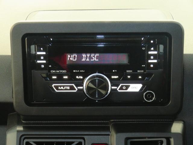 タフトX 4WD CVT 純正CDチューナー 1年間無料保証衝突回避支援ブレーキ 1オーナー 前方用ドラレコ アイドリングSTOP キーフリー LEDヘッド 電動格納ミラー オートライト バックカメラ 電動パーキングブレーキ オートエアコン コーナーセンサー(三重県)の中古車