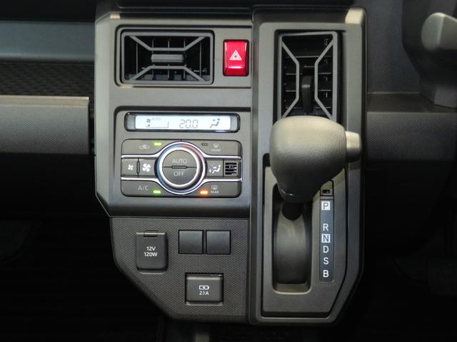 タフトX 4WD CVT 純正CDチューナー 1年間無料保証衝突回避支援ブレーキ 1オーナー 前方用ドラレコ アイドリングSTOP キーフリー LEDヘッド 電動格納ミラー オートライト バックカメラ 電動パーキングブレーキ オートエアコン コーナーセンサー(三重県)の中古車