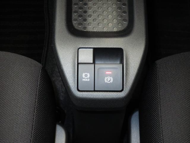 タフトX 4WD CVT 純正CDチューナー 1年間無料保証衝突回避支援ブレーキ 1オーナー 前方用ドラレコ アイドリングSTOP キーフリー LEDヘッド 電動格納ミラー オートライト バックカメラ 電動パーキングブレーキ オートエアコン コーナーセンサー(三重県)の中古車