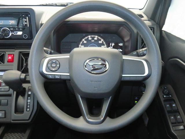 タフトX 4WD CVT 純正CDチューナー 1年間無料保証衝突回避支援ブレーキ 1オーナー 前方用ドラレコ アイドリングSTOP キーフリー LEDヘッド 電動格納ミラー オートライト バックカメラ 電動パーキングブレーキ オートエアコン コーナーセンサー(三重県)の中古車