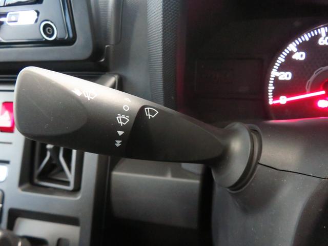 タフトX 4WD CVT 純正CDチューナー 1年間無料保証衝突回避支援ブレーキ 1オーナー 前方用ドラレコ アイドリングSTOP キーフリー LEDヘッド 電動格納ミラー オートライト バックカメラ 電動パーキングブレーキ オートエアコン コーナーセンサー(三重県)の中古車