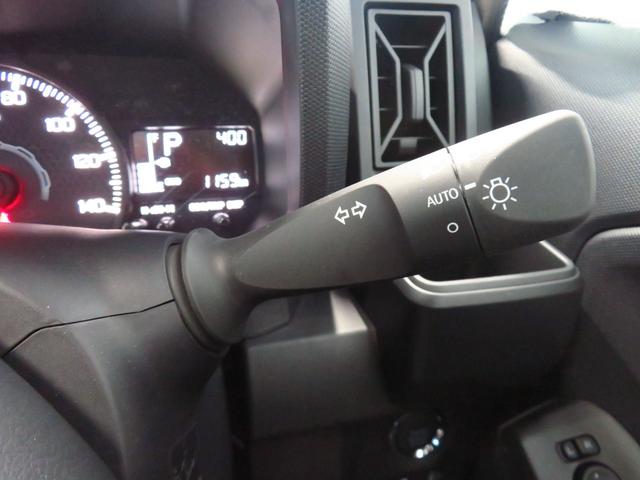 タフトX 4WD CVT 純正CDチューナー 1年間無料保証衝突回避支援ブレーキ 1オーナー 前方用ドラレコ アイドリングSTOP キーフリー LEDヘッド 電動格納ミラー オートライト バックカメラ 電動パーキングブレーキ オートエアコン コーナーセンサー(三重県)の中古車