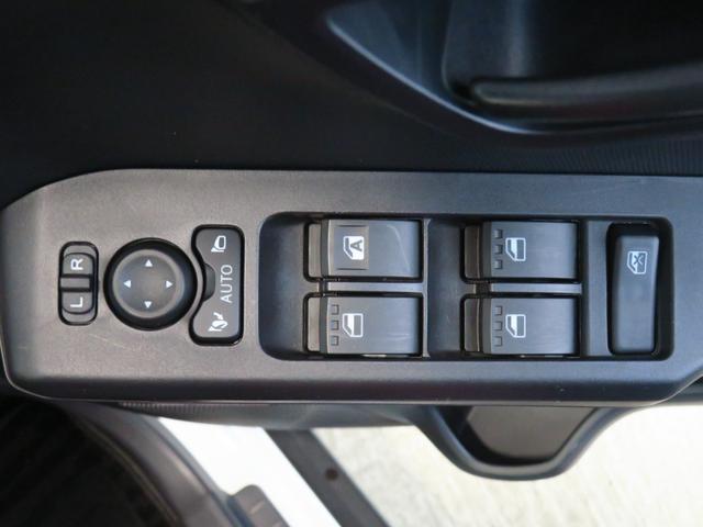 タフトX 4WD CVT 純正CDチューナー 1年間無料保証衝突回避支援ブレーキ 1オーナー 前方用ドラレコ アイドリングSTOP キーフリー LEDヘッド 電動格納ミラー オートライト バックカメラ 電動パーキングブレーキ オートエアコン コーナーセンサー(三重県)の中古車