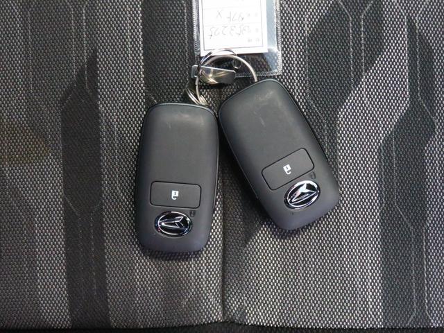 タフトX 4WD CVT 純正CDチューナー 1年間無料保証衝突回避支援ブレーキ 1オーナー 前方用ドラレコ アイドリングSTOP キーフリー LEDヘッド 電動格納ミラー オートライト バックカメラ 電動パーキングブレーキ オートエアコン コーナーセンサー(三重県)の中古車