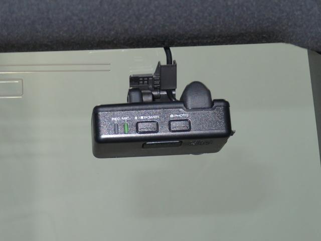 タフトX 4WD CVT 純正CDチューナー 1年間無料保証衝突回避支援ブレーキ 1オーナー 前方用ドラレコ アイドリングSTOP キーフリー LEDヘッド 電動格納ミラー オートライト バックカメラ 電動パーキングブレーキ オートエアコン コーナーセンサー(三重県)の中古車