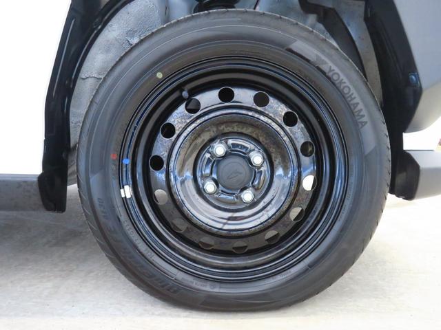 タフトX 4WD CVT 純正CDチューナー 1年間無料保証衝突回避支援ブレーキ 1オーナー 前方用ドラレコ アイドリングSTOP キーフリー LEDヘッド 電動格納ミラー オートライト バックカメラ 電動パーキングブレーキ オートエアコン コーナーセンサー(三重県)の中古車