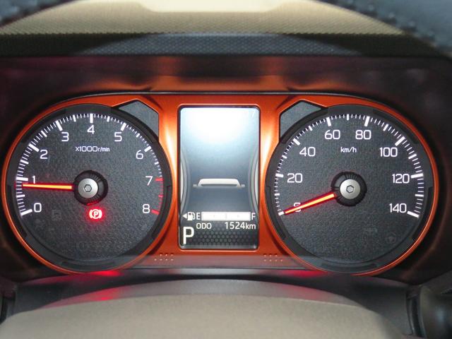 タフトＧ　　　　　　純正９型ディスプレイオーディオ　１年間無料保証アダプティブクルーズ　コーナーセンサ　シートＨ　リアカメラ　テレビ　点検記録簿　ＵＳＢ接続　電動パーキングブレーキ　運転席・助手席シートヒーター　Ｂｌｕｅｔｏｏｔｈ対応（三重県）の中古車