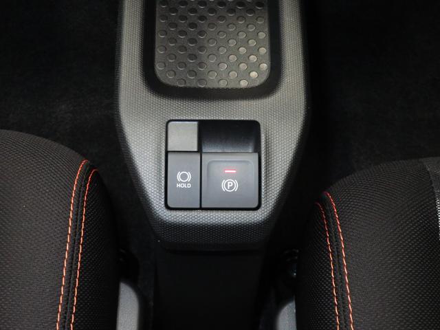 タフトＧ　　　　　　純正９型ディスプレイオーディオ　１年間無料保証アダプティブクルーズ　コーナーセンサ　シートＨ　リアカメラ　テレビ　点検記録簿　ＵＳＢ接続　電動パーキングブレーキ　運転席・助手席シートヒーター　Ｂｌｕｅｔｏｏｔｈ対応（三重県）の中古車