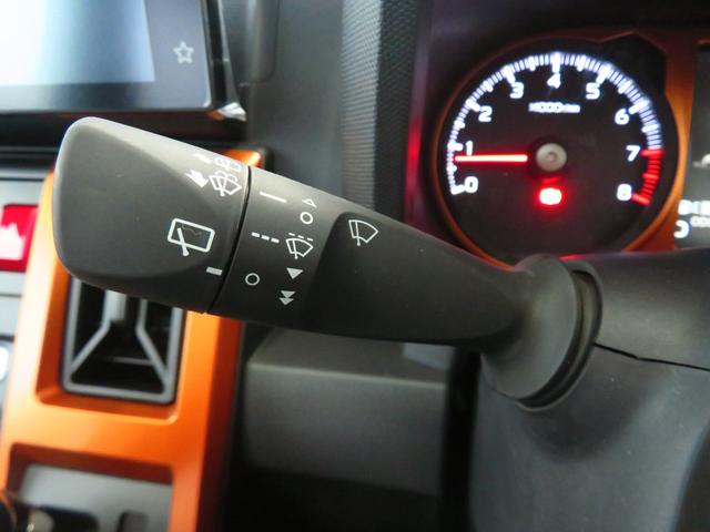 タフトＧ　　　　　　純正９型ディスプレイオーディオ　１年間無料保証アダプティブクルーズ　コーナーセンサ　シートＨ　リアカメラ　テレビ　点検記録簿　ＵＳＢ接続　電動パーキングブレーキ　運転席・助手席シートヒーター　Ｂｌｕｅｔｏｏｔｈ対応（三重県）の中古車