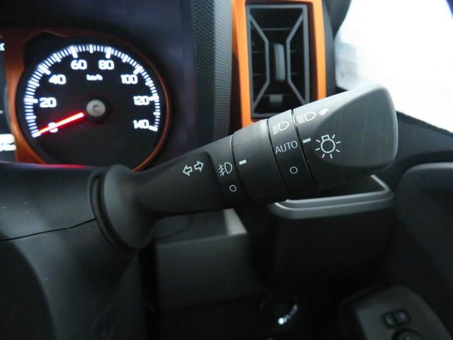 タフトＧ　　　　　　純正９型ディスプレイオーディオ　１年間無料保証アダプティブクルーズ　コーナーセンサ　シートＨ　リアカメラ　テレビ　点検記録簿　ＵＳＢ接続　電動パーキングブレーキ　運転席・助手席シートヒーター　Ｂｌｕｅｔｏｏｔｈ対応（三重県）の中古車