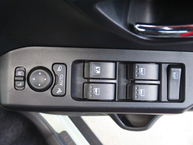 タフトＧ　　　　　　純正９型ディスプレイオーディオ　１年間無料保証アダプティブクルーズ　コーナーセンサ　シートＨ　リアカメラ　テレビ　点検記録簿　ＵＳＢ接続　電動パーキングブレーキ　運転席・助手席シートヒーター　Ｂｌｕｅｔｏｏｔｈ対応（三重県）の中古車