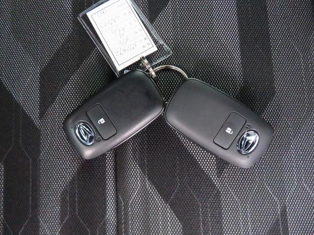 タフトＧ　　　　　　純正９型ディスプレイオーディオ　１年間無料保証アダプティブクルーズ　コーナーセンサ　シートＨ　リアカメラ　テレビ　点検記録簿　ＵＳＢ接続　電動パーキングブレーキ　運転席・助手席シートヒーター　Ｂｌｕｅｔｏｏｔｈ対応（三重県）の中古車