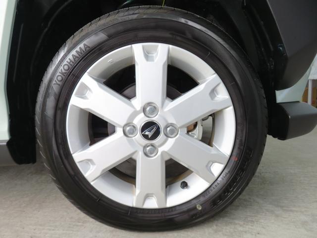 タフトＧ　　　　　　純正９型ディスプレイオーディオ　１年間無料保証アダプティブクルーズ　コーナーセンサ　シートＨ　リアカメラ　テレビ　点検記録簿　ＵＳＢ接続　電動パーキングブレーキ　運転席・助手席シートヒーター　Ｂｌｕｅｔｏｏｔｈ対応（三重県）の中古車