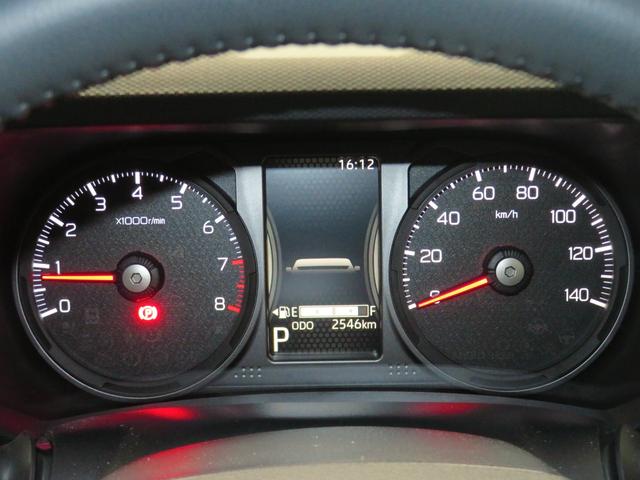 タフトＧ　クロムベンチャー　電動パーキングブレーキ　１年間無料保証試乗車　ｂｌｕｅｔｏｏｔｈ　衝突軽減装置　Ｓヒーター　電動格納式ミラー　車線逸脱警報装置　サンル−フ　Ａ−ＳＴＯＰ　ワンオーナー　ＵＳＢ　９型ディスプレイオーディオ　パノラマカメラ　コーナーセンサー（三重県）の中古車