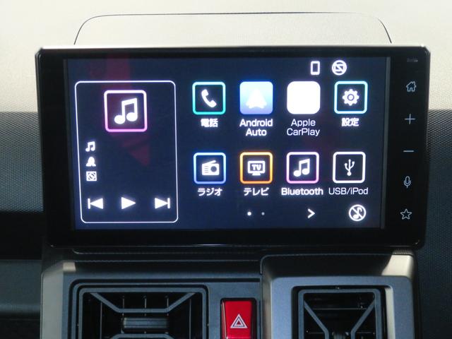 タフトＧ　クロムベンチャー　電動パーキングブレーキ　１年間無料保証試乗車　ｂｌｕｅｔｏｏｔｈ　衝突軽減装置　Ｓヒーター　電動格納式ミラー　車線逸脱警報装置　サンル−フ　Ａ−ＳＴＯＰ　ワンオーナー　ＵＳＢ　９型ディスプレイオーディオ　パノラマカメラ　コーナーセンサー（三重県）の中古車