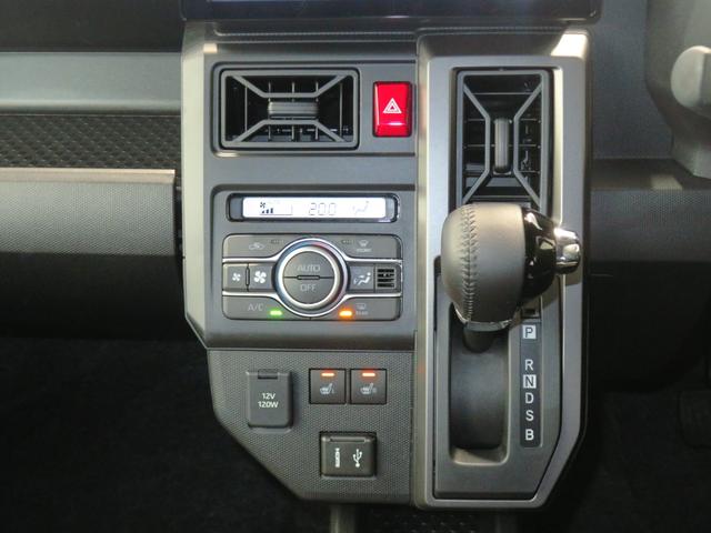 タフトＧ　クロムベンチャー　電動パーキングブレーキ　１年間無料保証試乗車　ｂｌｕｅｔｏｏｔｈ　衝突軽減装置　Ｓヒーター　電動格納式ミラー　車線逸脱警報装置　サンル−フ　Ａ−ＳＴＯＰ　ワンオーナー　ＵＳＢ　９型ディスプレイオーディオ　パノラマカメラ　コーナーセンサー（三重県）の中古車