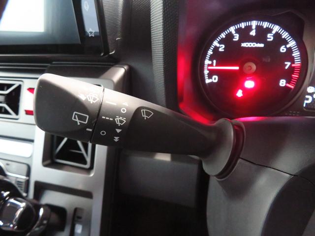 タフトＧ　クロムベンチャー　電動パーキングブレーキ　１年間無料保証試乗車　ｂｌｕｅｔｏｏｔｈ　衝突軽減装置　Ｓヒーター　電動格納式ミラー　車線逸脱警報装置　サンル−フ　Ａ−ＳＴＯＰ　ワンオーナー　ＵＳＢ　９型ディスプレイオーディオ　パノラマカメラ　コーナーセンサー（三重県）の中古車