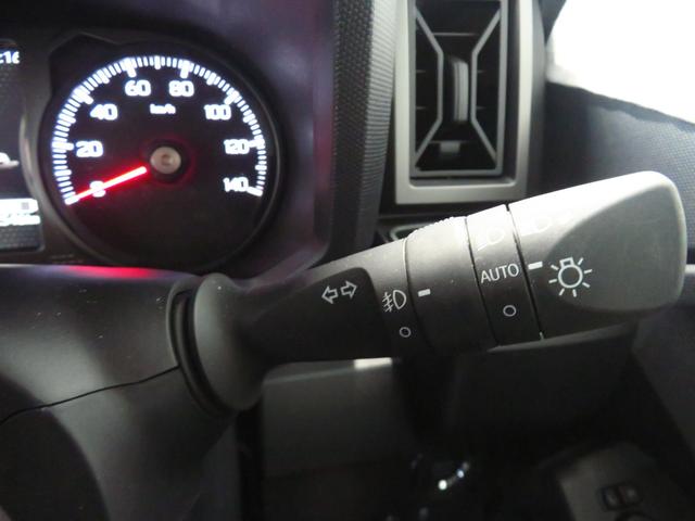 タフトＧ　クロムベンチャー　電動パーキングブレーキ　１年間無料保証試乗車　ｂｌｕｅｔｏｏｔｈ　衝突軽減装置　Ｓヒーター　電動格納式ミラー　車線逸脱警報装置　サンル−フ　Ａ−ＳＴＯＰ　ワンオーナー　ＵＳＢ　９型ディスプレイオーディオ　パノラマカメラ　コーナーセンサー（三重県）の中古車