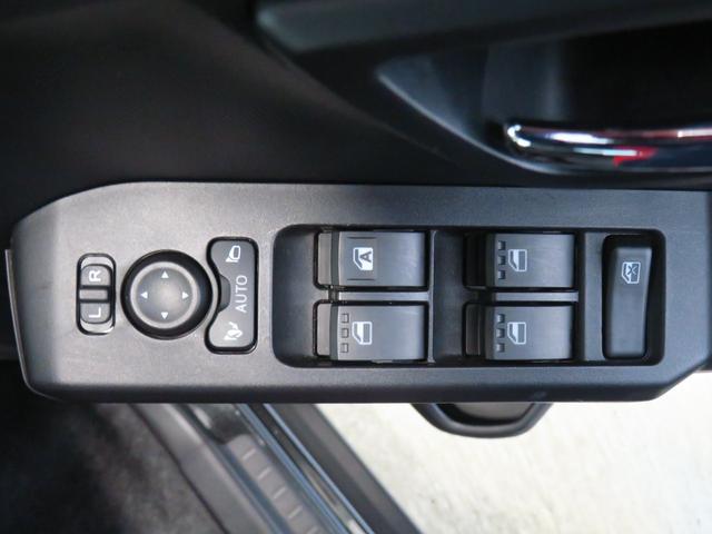 タフトＧ　クロムベンチャー　電動パーキングブレーキ　１年間無料保証試乗車　ｂｌｕｅｔｏｏｔｈ　衝突軽減装置　Ｓヒーター　電動格納式ミラー　車線逸脱警報装置　サンル−フ　Ａ−ＳＴＯＰ　ワンオーナー　ＵＳＢ　９型ディスプレイオーディオ　パノラマカメラ　コーナーセンサー（三重県）の中古車