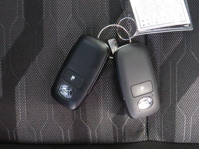 タフトＧ　クロムベンチャー　電動パーキングブレーキ　１年間無料保証試乗車　ｂｌｕｅｔｏｏｔｈ　衝突軽減装置　Ｓヒーター　電動格納式ミラー　車線逸脱警報装置　サンル−フ　Ａ−ＳＴＯＰ　ワンオーナー　ＵＳＢ　９型ディスプレイオーディオ　パノラマカメラ　コーナーセンサー（三重県）の中古車