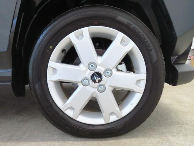 タフトＧ　クロムベンチャー　電動パーキングブレーキ　１年間無料保証試乗車　ｂｌｕｅｔｏｏｔｈ　衝突軽減装置　Ｓヒーター　電動格納式ミラー　車線逸脱警報装置　サンル−フ　Ａ−ＳＴＯＰ　ワンオーナー　ＵＳＢ　９型ディスプレイオーディオ　パノラマカメラ　コーナーセンサー（三重県）の中古車