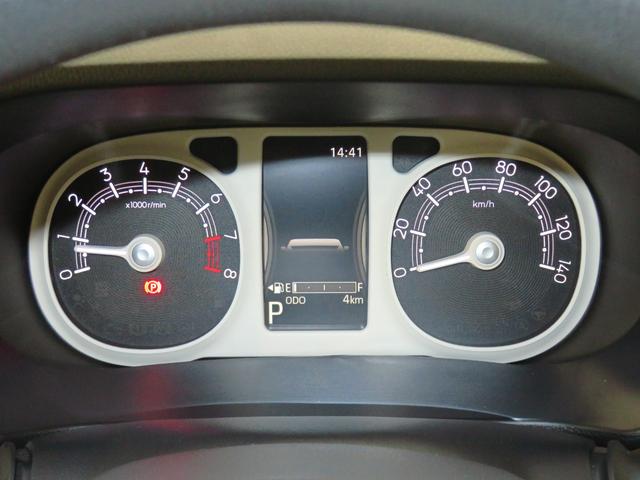 ムーヴキャンバスストライプスＧ　　届出済未使用車　キーフリー　１年間無料保証ＢＬＵＥＴＯＯＴＨ　地デジ　ＵＳＢポート　Ｓヒーター　ワンオーナー車　９型ディスプレイオーディオ　パノラマカメラ　電動パーキングブレーキ　両側パワースライドドア　コーナーセンサー　オートエアコン（三重県）の中古車