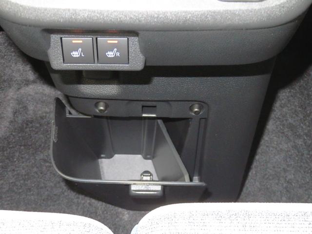 ムーヴキャンバスストライプスＧ　　届出済未使用車　キーフリー　１年間無料保証ＢＬＵＥＴＯＯＴＨ　地デジ　ＵＳＢポート　Ｓヒーター　ワンオーナー車　９型ディスプレイオーディオ　パノラマカメラ　電動パーキングブレーキ　両側パワースライドドア　コーナーセンサー　オートエアコン（三重県）の中古車