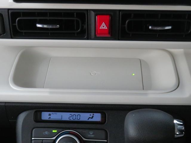 ムーヴキャンバスストライプスＧ　　届出済未使用車　キーフリー　１年間無料保証ＢＬＵＥＴＯＯＴＨ　地デジ　ＵＳＢポート　Ｓヒーター　ワンオーナー車　９型ディスプレイオーディオ　パノラマカメラ　電動パーキングブレーキ　両側パワースライドドア　コーナーセンサー　オートエアコン（三重県）の中古車