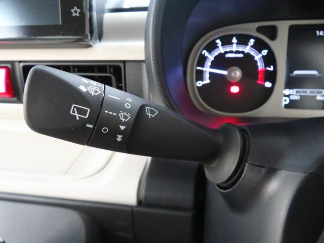 ムーヴキャンバスストライプスＧ　　届出済未使用車　キーフリー　１年間無料保証ＢＬＵＥＴＯＯＴＨ　地デジ　ＵＳＢポート　Ｓヒーター　ワンオーナー車　９型ディスプレイオーディオ　パノラマカメラ　電動パーキングブレーキ　両側パワースライドドア　コーナーセンサー　オートエアコン（三重県）の中古車