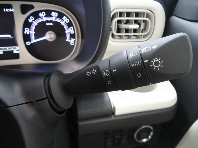 ムーヴキャンバスストライプスＧ　　届出済未使用車　キーフリー　１年間無料保証ＢＬＵＥＴＯＯＴＨ　地デジ　ＵＳＢポート　Ｓヒーター　ワンオーナー車　９型ディスプレイオーディオ　パノラマカメラ　電動パーキングブレーキ　両側パワースライドドア　コーナーセンサー　オートエアコン（三重県）の中古車