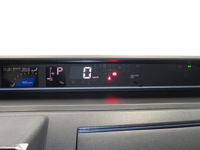 タントＸリミテッド　　届出済未使用車　バックカメラ　１年間無料保証ペダル踏み間違い抑制　衝突回避支援ブレーキ　９型ディスプレイオーディオ　キーフリー　運転席・助手席シートヒータ　電動パーキングブレーキ　両側パワースライドドア　コーナーセンサー　Ｂｌｕｅｔｏｏｔｈ対応（三重県）の中古車