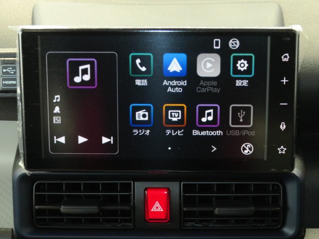 タントＸリミテッド　　届出済未使用車　バックカメラ　１年間無料保証ペダル踏み間違い抑制　衝突回避支援ブレーキ　９型ディスプレイオーディオ　キーフリー　運転席・助手席シートヒータ　電動パーキングブレーキ　両側パワースライドドア　コーナーセンサー　Ｂｌｕｅｔｏｏｔｈ対応（三重県）の中古車