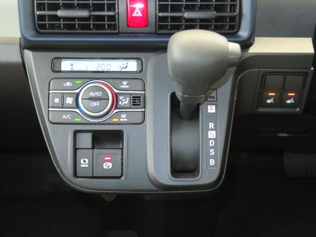 タントＸリミテッド　　届出済未使用車　バックカメラ　１年間無料保証ペダル踏み間違い抑制　衝突回避支援ブレーキ　９型ディスプレイオーディオ　キーフリー　運転席・助手席シートヒータ　電動パーキングブレーキ　両側パワースライドドア　コーナーセンサー　Ｂｌｕｅｔｏｏｔｈ対応（三重県）の中古車