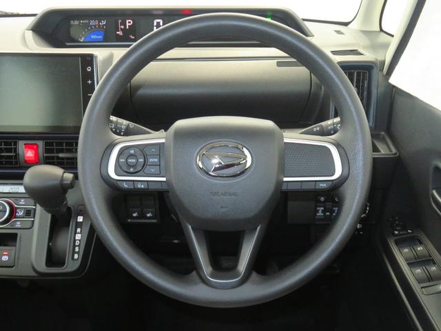 タントＸリミテッド　　届出済未使用車　バックカメラ　１年間無料保証ペダル踏み間違い抑制　衝突回避支援ブレーキ　９型ディスプレイオーディオ　キーフリー　運転席・助手席シートヒータ　電動パーキングブレーキ　両側パワースライドドア　コーナーセンサー　Ｂｌｕｅｔｏｏｔｈ対応（三重県）の中古車