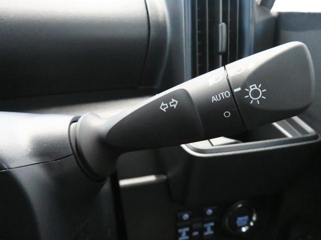 タントＸリミテッド　　届出済未使用車　バックカメラ　１年間無料保証ペダル踏み間違い抑制　衝突回避支援ブレーキ　９型ディスプレイオーディオ　キーフリー　運転席・助手席シートヒータ　電動パーキングブレーキ　両側パワースライドドア　コーナーセンサー　Ｂｌｕｅｔｏｏｔｈ対応（三重県）の中古車