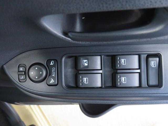 タントＸリミテッド　　届出済未使用車　バックカメラ　１年間無料保証ペダル踏み間違い抑制　衝突回避支援ブレーキ　９型ディスプレイオーディオ　キーフリー　運転席・助手席シートヒータ　電動パーキングブレーキ　両側パワースライドドア　コーナーセンサー　Ｂｌｕｅｔｏｏｔｈ対応（三重県）の中古車