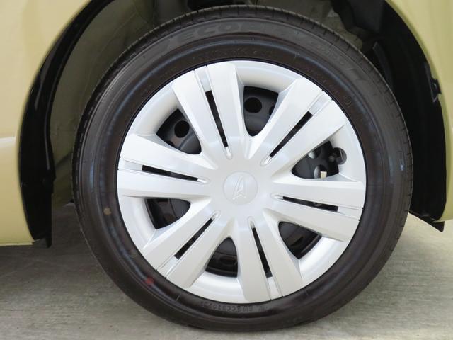 タントＸリミテッド　　届出済未使用車　バックカメラ　１年間無料保証ペダル踏み間違い抑制　衝突回避支援ブレーキ　９型ディスプレイオーディオ　キーフリー　運転席・助手席シートヒータ　電動パーキングブレーキ　両側パワースライドドア　コーナーセンサー　Ｂｌｕｅｔｏｏｔｈ対応（三重県）の中古車