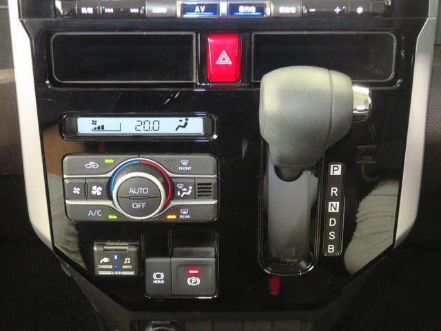 トールG 純正9型ナビ パノラマカメラ キーフリー 1年間無料保証衝突回避支援ブレーキ 電格ミラー Bluetooth USB接続 フルセグ ETC LEDライト 車線逸脱警報 両側自動ドア 前後ドラレコ 電動パーキングブレーキ コーナーセンサー オートエアコン(三重県)の中古車