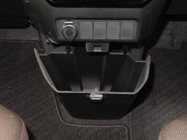 トールG 純正9型ナビ パノラマカメラ キーフリー 1年間無料保証衝突回避支援ブレーキ 電格ミラー Bluetooth USB接続 フルセグ ETC LEDライト 車線逸脱警報 両側自動ドア 前後ドラレコ 電動パーキングブレーキ コーナーセンサー オートエアコン(三重県)の中古車