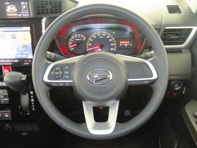 トールG 純正9型ナビ パノラマカメラ キーフリー 1年間無料保証衝突回避支援ブレーキ 電格ミラー Bluetooth USB接続 フルセグ ETC LEDライト 車線逸脱警報 両側自動ドア 前後ドラレコ 電動パーキングブレーキ コーナーセンサー オートエアコン(三重県)の中古車