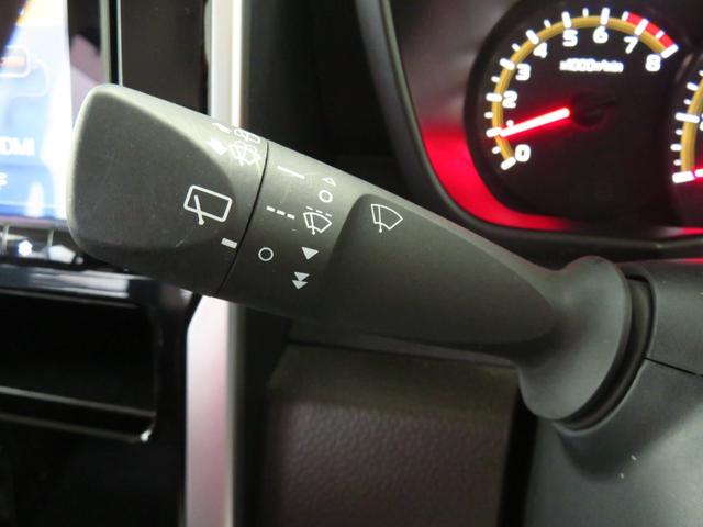 トールG 純正9型ナビ パノラマカメラ キーフリー 1年間無料保証衝突回避支援ブレーキ 電格ミラー Bluetooth USB接続 フルセグ ETC LEDライト 車線逸脱警報 両側自動ドア 前後ドラレコ 電動パーキングブレーキ コーナーセンサー オートエアコン(三重県)の中古車