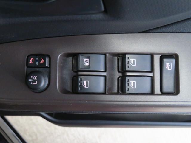 トールG 純正9型ナビ パノラマカメラ キーフリー 1年間無料保証衝突回避支援ブレーキ 電格ミラー Bluetooth USB接続 フルセグ ETC LEDライト 車線逸脱警報 両側自動ドア 前後ドラレコ 電動パーキングブレーキ コーナーセンサー オートエアコン(三重県)の中古車