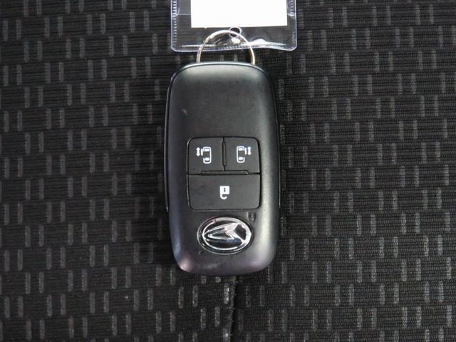 トールG 純正9型ナビ パノラマカメラ キーフリー 1年間無料保証衝突回避支援ブレーキ 電格ミラー Bluetooth USB接続 フルセグ ETC LEDライト 車線逸脱警報 両側自動ドア 前後ドラレコ 電動パーキングブレーキ コーナーセンサー オートエアコン(三重県)の中古車