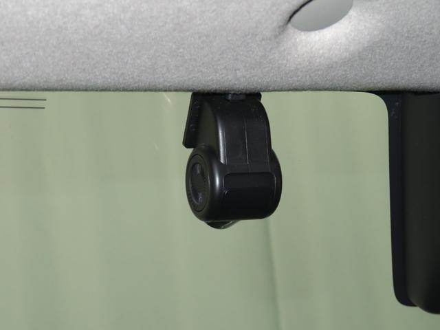 トールG 純正9型ナビ パノラマカメラ キーフリー 1年間無料保証衝突回避支援ブレーキ 電格ミラー Bluetooth USB接続 フルセグ ETC LEDライト 車線逸脱警報 両側自動ドア 前後ドラレコ 電動パーキングブレーキ コーナーセンサー オートエアコン(三重県)の中古車