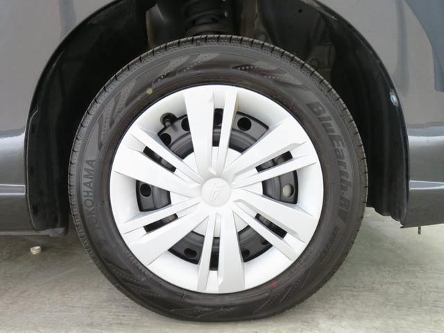 トールG 純正9型ナビ パノラマカメラ キーフリー 1年間無料保証衝突回避支援ブレーキ 電格ミラー Bluetooth USB接続 フルセグ ETC LEDライト 車線逸脱警報 両側自動ドア 前後ドラレコ 電動パーキングブレーキ コーナーセンサー オートエアコン(三重県)の中古車