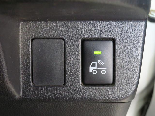 ハイゼットトラックEXT 4WD 5MT キーレスエントリー 1年間無料保証デフロック 荷台作業照明 マニュアルエアコン パワーウィンドウ ゲートチェーン ゲートプロテクター あゆみ板掛け レベリング 純正フロアマット CD再生 AM/FMラジオ(三重県)の中古車