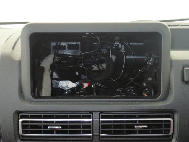 ハイゼットトラックジャンボエクストラ 4WD CVT 1年間無料保証電格ドアミラー 記録簿 ワンオナ キーフリー バックカメラ マニュアルエアコン コーナーセンサー 荷台作業照明 デフロック ゲートプロテクター ゲートチェーン あゆみ板掛け パワーウィンドウ LED(三重県)の中古車