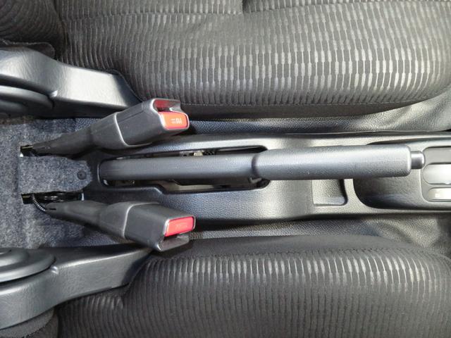 ハイゼットトラックジャンボエクストラ 4WD CVT 1年間無料保証電格ドアミラー 記録簿 ワンオナ キーフリー バックカメラ マニュアルエアコン コーナーセンサー 荷台作業照明 デフロック ゲートプロテクター ゲートチェーン あゆみ板掛け パワーウィンドウ LED(三重県)の中古車